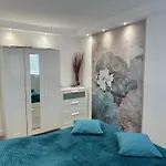 Playa De Americas Tenerife Cosy 1 Bedroom With A Ocean View Air Conditioning * アデヘ