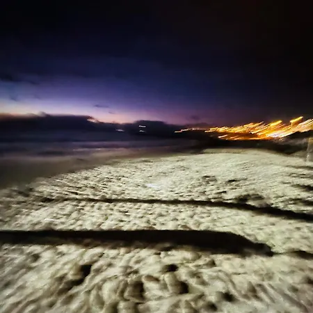 Americas Tenerife Cosy 1 Bedroom With A Ocean View Air Conditioning *