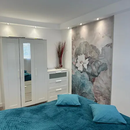 Playa De Americas Tenerife Cosy 1 Bedroom With A Ocean View Air Conditioning * Адехе