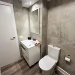 Playa De Americas Tenerife Cosy 1 Bedroom With A Ocean View Air Conditioning *