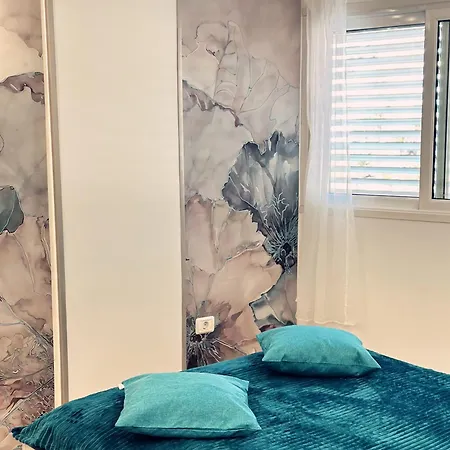 Las Americas Tenerife Cosy 1 Bedroom With A Ocean View Air Conditioning *