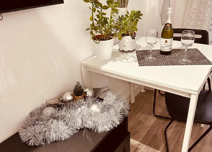 Americas Tenerife Cosy 1 Bedroom With A Ocean View Air Conditioning Апартаменти *