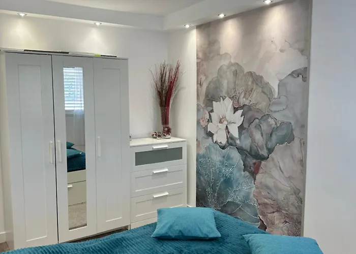 Americas Tenerife Cosy 1 Bedroom With A Ocean View Air Conditioning * Адехе