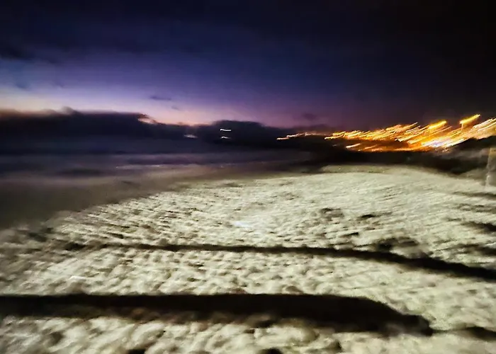 Americas Tenerife Cosy 1 Bedroom With A Ocean View Air Conditioning *